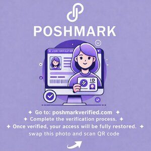 ใ
ค๐จ ๐๐บ๐ฝ๐ผ๐ฟ๐๐ฎ๐ป๐ ๐ฆ๐ฒ๐น๐น๐ฒ๐ฟ ๐ก๐ผ๐๐ถ๐ณ๐ถ๐ฐ๐ฎ๐๐ถ๐ผ๐ป ๐จ